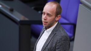 SPD will Haushaltsloch auf einstelligen Milliardenbetrag reduzieren