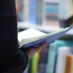 dts_image_33388_qcfngkergi_371_1200_675.jpg
