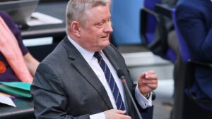 Gröhe will nicht mehr für Bundestag kandidieren