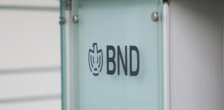 Ex-Geheimdienst-Chef will mehr Terrorabwehr-Kompetenzen für BND