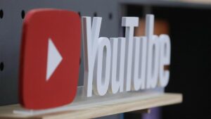 Forscher: Rechtsextreme setzen auf Youtube und Telegram