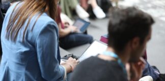 DIHK-Report: Hohe Unzufriedenheit bei Gründern in Deutschland