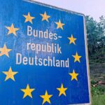 dts_image_38744_bbpdocchfi_371_1200_675.jpg