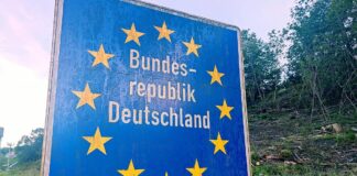 Bundesregierung bietet Afghanen Geld für Verfahrensausstieg