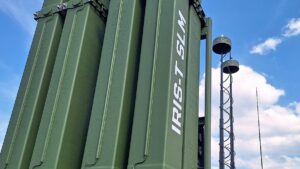 Bericht: Pistorius fordert frisches Geld für Ukraine-Waffenhilfe