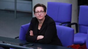 Geywitz legt Hitzeschutz-Strategie für Städte vor