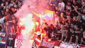 Bundesregierung zieht positive EM-Zwischenbilanz