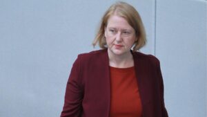 Paus will Frauen besser vor Gewalt schützen