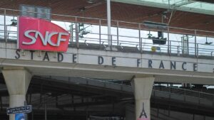 Sabotage bei französischer Bahn – Faeser sieht ernste Bedrohungslage