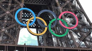 Thomas Bach tritt 2025 als IOC-Chef ab