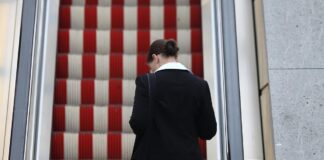 Studie: Globalisierung hilft Frauen in der Wirtschaft