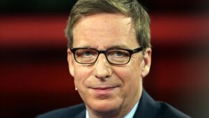 IW erwartet keinen weiteren Inflationsrückgang