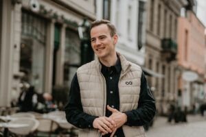 Wie der Mittelschicht der Vermögensaufbau durch Unwissenheit verwehrt bleibt