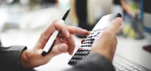 Wichtige Steuerpflichten für Unternehmer