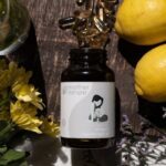 veganes-omega-3-mother-nature