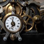 horloge1