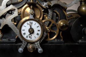 Wie gelingt Unternehmern die perfekte Work-Life-Balance?