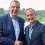 Fotokacheln – 2024 – DBI_Digitalkontor