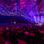 DMEXCO24_StartUpValley_Unitednetworker_800x400