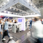 DMEXCO24_StartUpValley_Unitednetworker_800x400_1