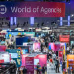 DMEXCO24_StartUpValley_Unitednetworker_800x400_2