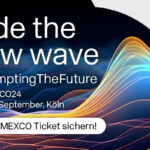 DMEXCO24_StartupValley_800x400 (3)