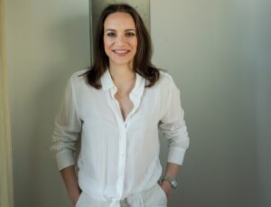 XO Life sichert 7 Mio. Euro für internationale Expansion