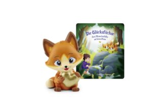 Zuhören am Weltkindertag