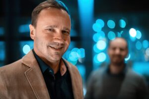 80.000 Arbeitsplätze in Gefahr