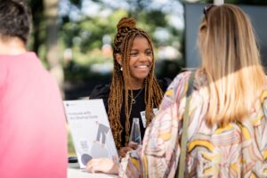 Lufthansa Innovation Hub feiert 10-jähriges Jubiläum