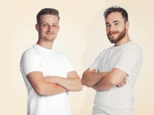 KI-Integration: Auf dem Weg zum autonomen Agenten