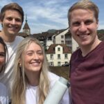 bottleplus team