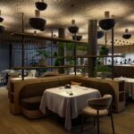 c_visciani_photography_hotel_badia_hill