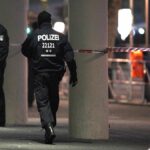 dts_image_11126_tikpqdtiqd_371_1200_675.jpg