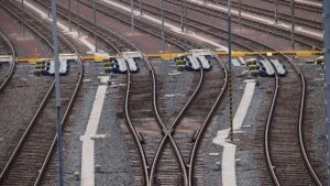 Ex-BND-Präsident fordert Priorisierung beim Infrastruktur-Schutz