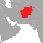 dts_image_12848_nkohebsaas_371_1200_675.jpg