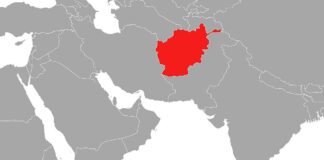 Zahlreiche Tote und Verletzte bei Erdbeben im Norden Afghanistans