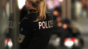 Polizei bestätigt drei Tote bei Gewaltverbrechen im Westerwald