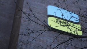 Ifo: Rentenzuschüsse verschlingen ein Drittel der Steuereinnahmen