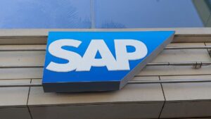 SAP stoppt Verkauf der Mittelstandslösung Business By Design