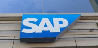 SAP stoppt Verkauf der Mittelstandslösung Business By Design