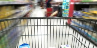 Bauernverband lehnt "Deutschland-Korb" ab