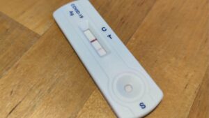 Patientenschützer fordern Corona-Aufarbeitung in Pflegeheimen