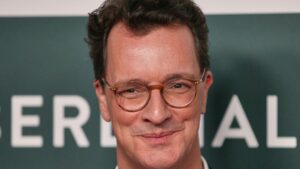 Wüst für Aufnahmestopp für Flüchtlinge aus Syrien und Afghanistan