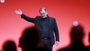 Ramelow sieht Parallelen zwischen AfD und Machtergreifung der Nazis