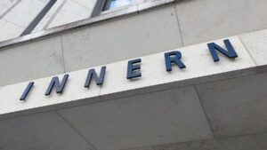 Bundesinnenministerium erweitert Hamas-Verbot