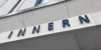 SPD und Grüne wollen volle Drohnen-Kompetenz im Innenministerium