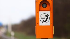 Zahl der Verkehrstoten 2024 auf Vorjahresniveau