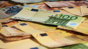 Chef von Globalfoundries kritisiert Subventionen für Rivalen TSMC