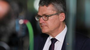 Kiesewetter: BSW und AfD wollen CDU als Volkspartei zerstören